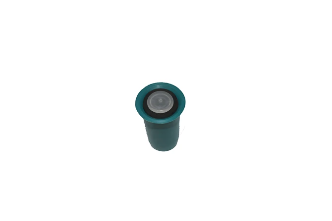 FILL-RITE 139 KTF0236 *ANTI-DRIP NOZZLE SPOUT-BANJO